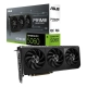 ASUS PRIME GeForce RTX 5060 8GB GDDR7 OC Edition Graphics Card